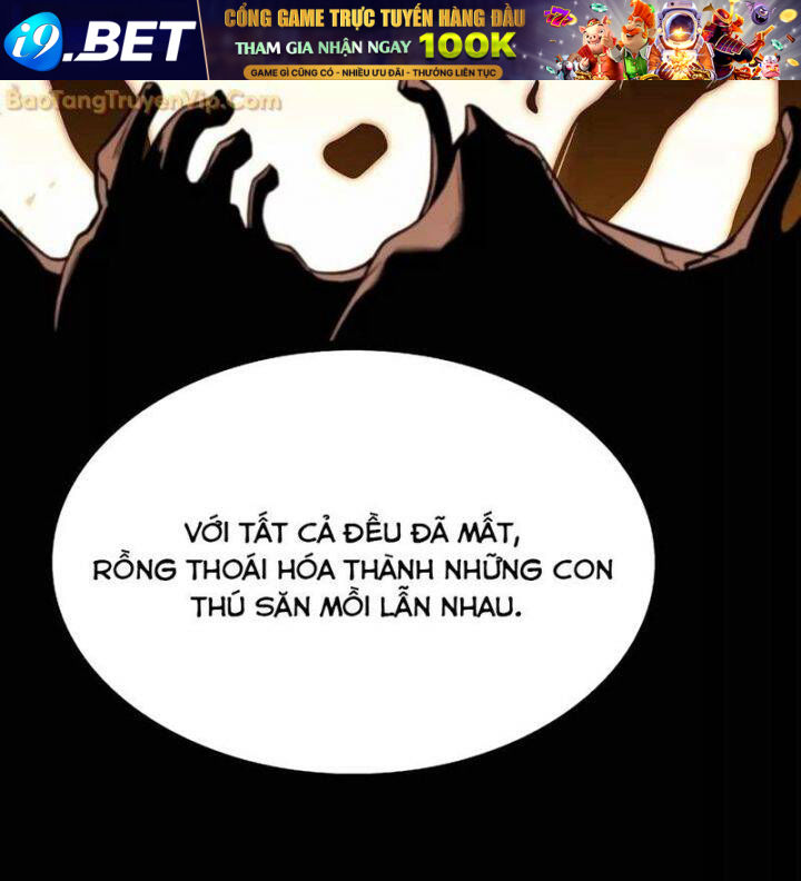 Đại Pháp Sư Mở Nhà Hàng - Chapter 65 - Page 158