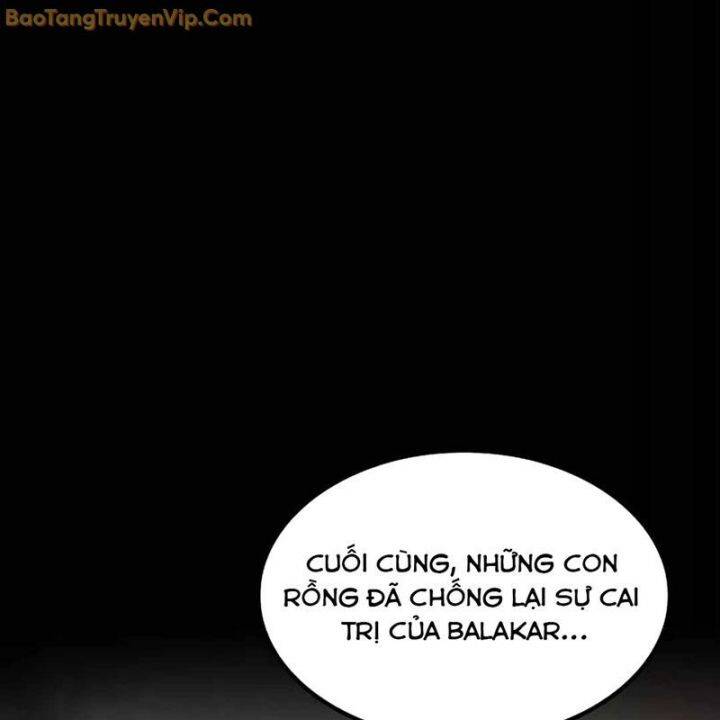 Đại Pháp Sư Mở Nhà Hàng - Chapter 65 - Page 159