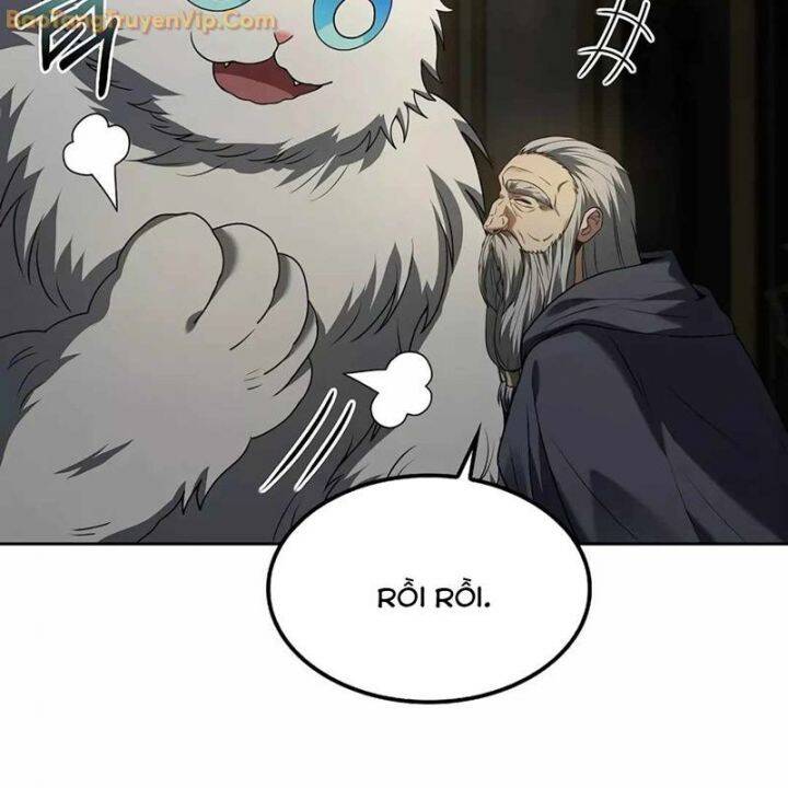 Đại Pháp Sư Mở Nhà Hàng - Chapter 65 - Page 16