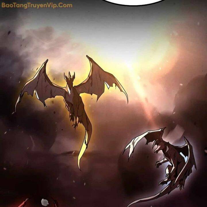 Đại Pháp Sư Mở Nhà Hàng - Chapter 65 - Page 160