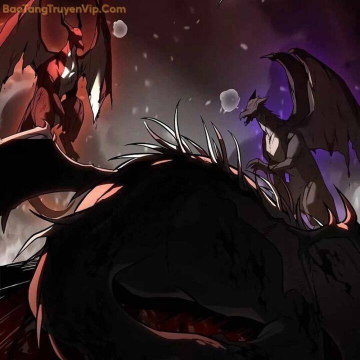 Đại Pháp Sư Mở Nhà Hàng - Chapter 65 - Page 161