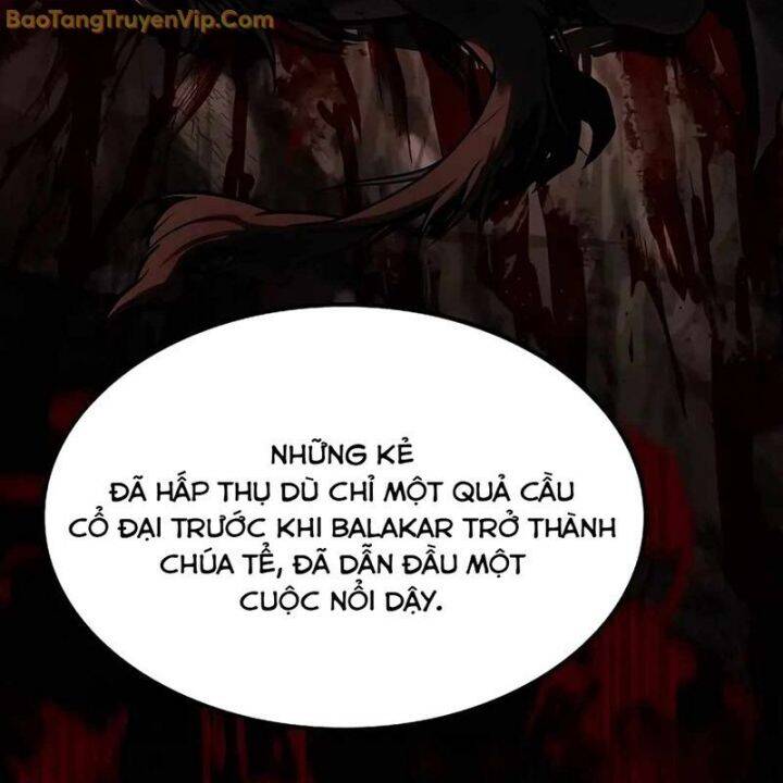 Đại Pháp Sư Mở Nhà Hàng - Chapter 65 - Page 162