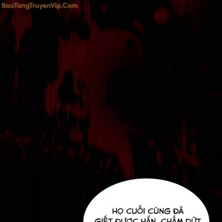 Đại Pháp Sư Mở Nhà Hàng - Chapter 65 - Page 163