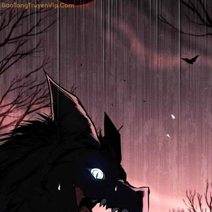 Đại Pháp Sư Mở Nhà Hàng - Chapter 65 - Page 165