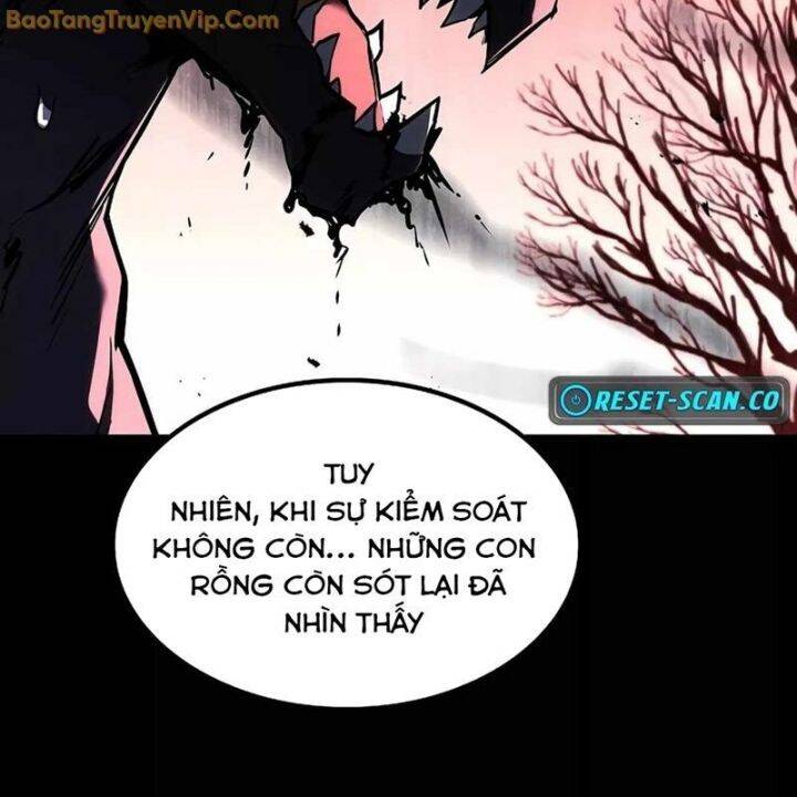 Đại Pháp Sư Mở Nhà Hàng - Chapter 65 - Page 166