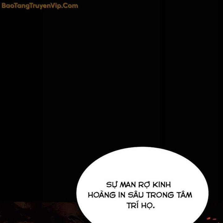 Đại Pháp Sư Mở Nhà Hàng - Chapter 65 - Page 167