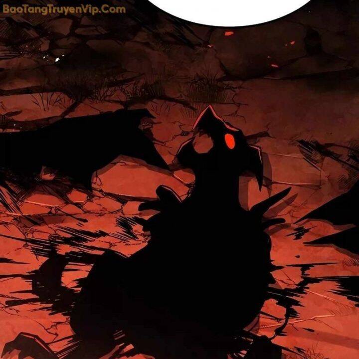 Đại Pháp Sư Mở Nhà Hàng - Chapter 65 - Page 168