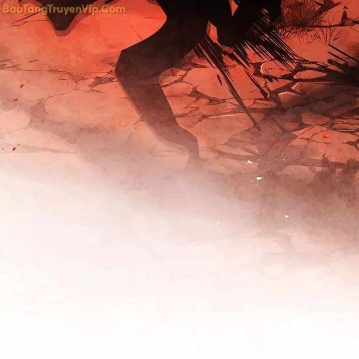 Đại Pháp Sư Mở Nhà Hàng - Chapter 65 - Page 169