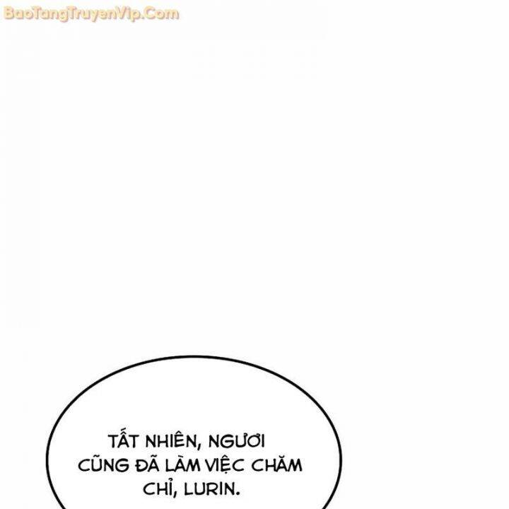 Đại Pháp Sư Mở Nhà Hàng - Chapter 65 - Page 17