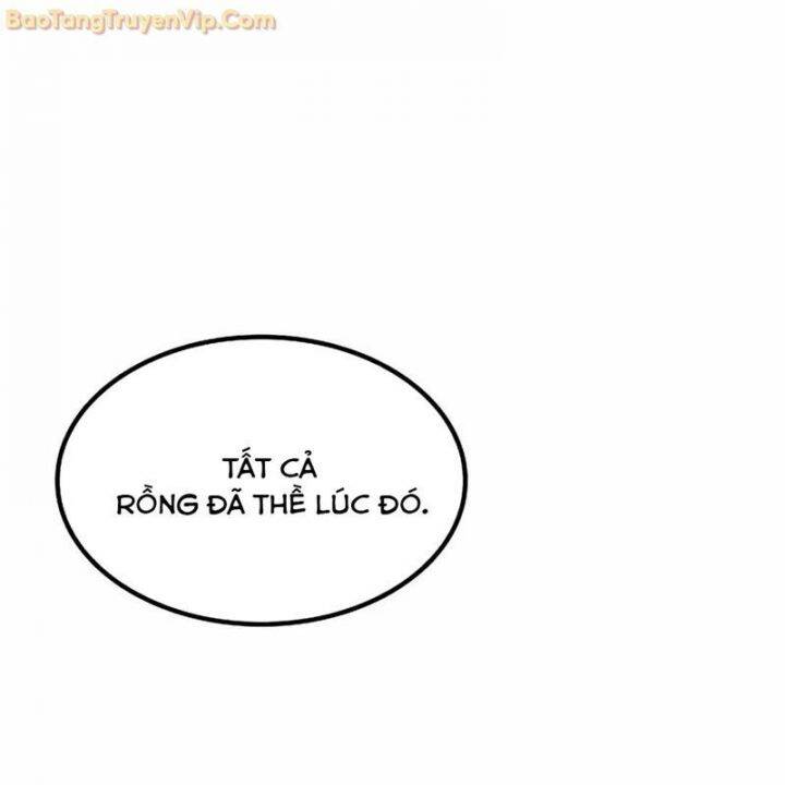 Đại Pháp Sư Mở Nhà Hàng - Chapter 65 - Page 170