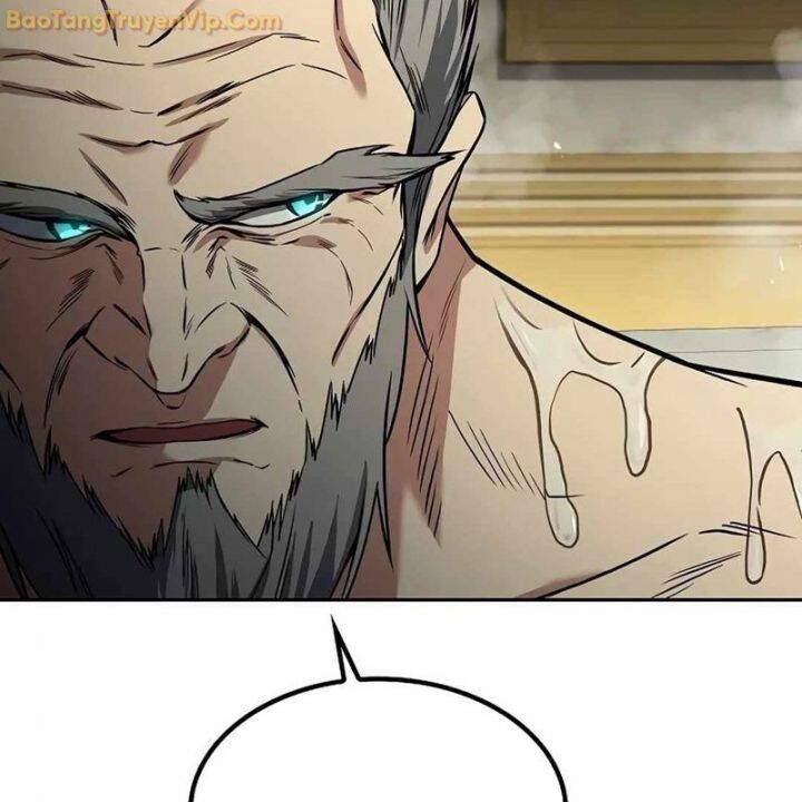 Đại Pháp Sư Mở Nhà Hàng - Chapter 65 - Page 172