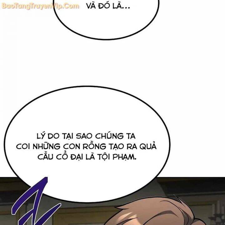 Đại Pháp Sư Mở Nhà Hàng - Chapter 65 - Page 173