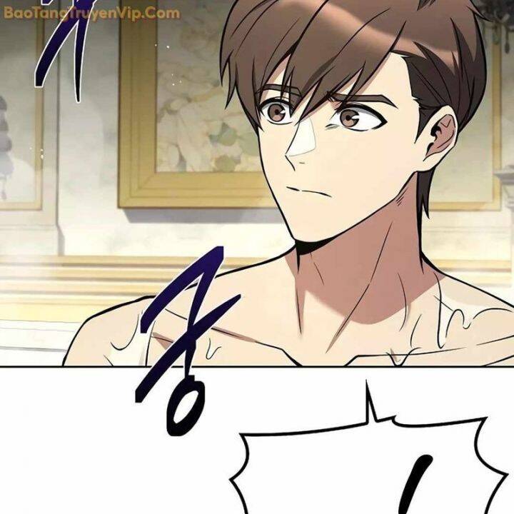 Đại Pháp Sư Mở Nhà Hàng - Chapter 65 - Page 174