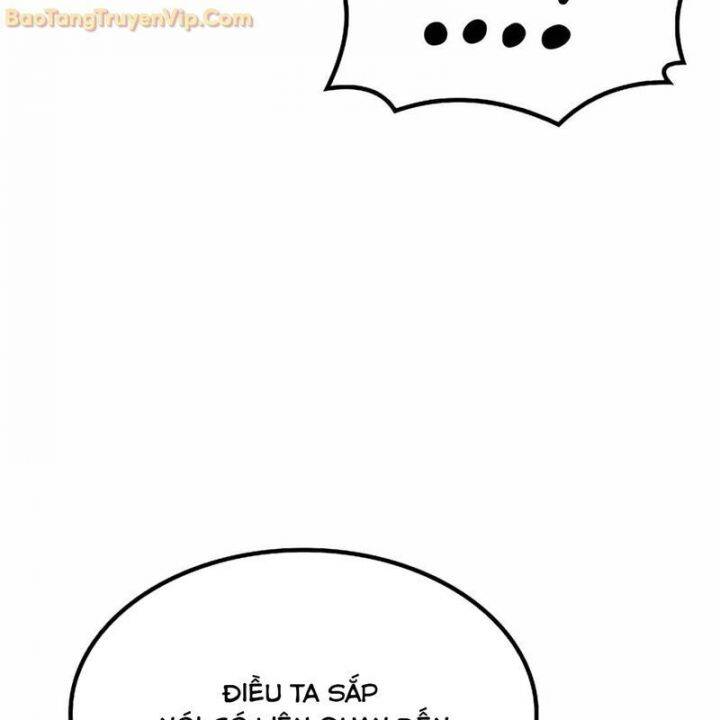 Đại Pháp Sư Mở Nhà Hàng - Chapter 65 - Page 175