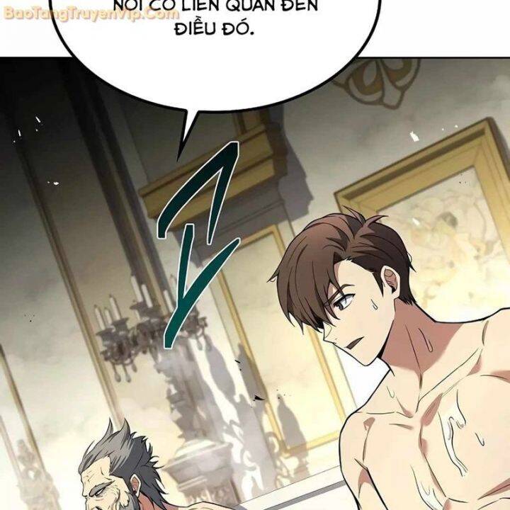 Đại Pháp Sư Mở Nhà Hàng - Chapter 65 - Page 176