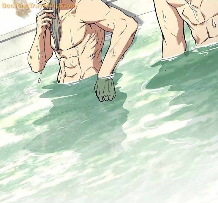 Đại Pháp Sư Mở Nhà Hàng - Chapter 65 - Page 177