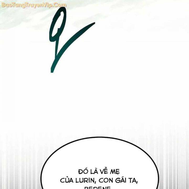 Đại Pháp Sư Mở Nhà Hàng - Chapter 65 - Page 178