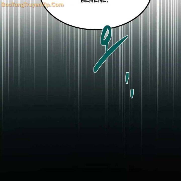 Đại Pháp Sư Mở Nhà Hàng - Chapter 65 - Page 179