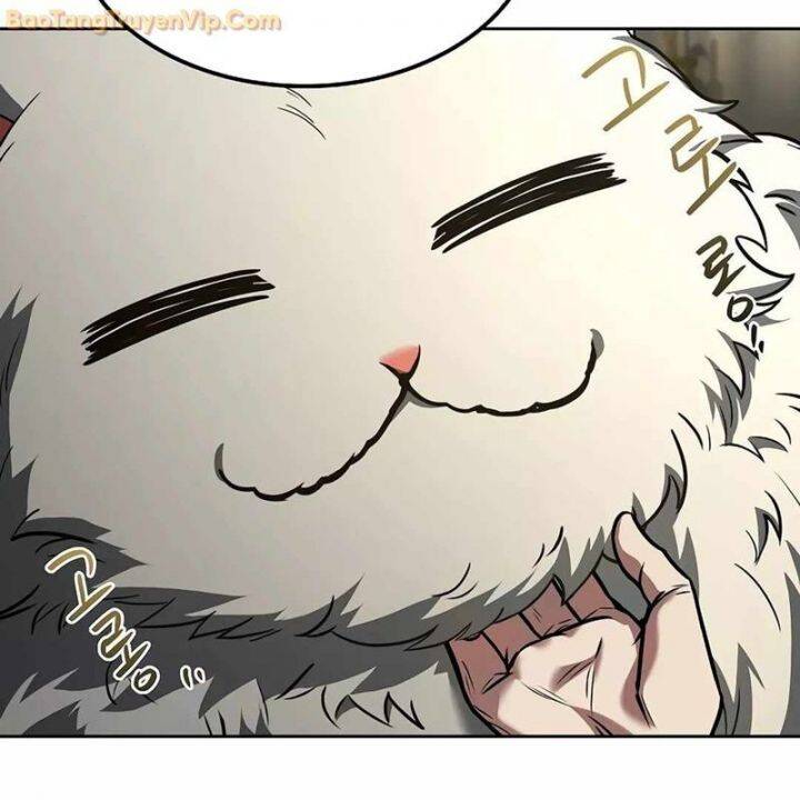 Đại Pháp Sư Mở Nhà Hàng - Chapter 65 - Page 18