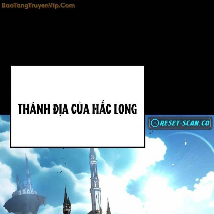 Đại Pháp Sư Mở Nhà Hàng - Chapter 65 - Page 181