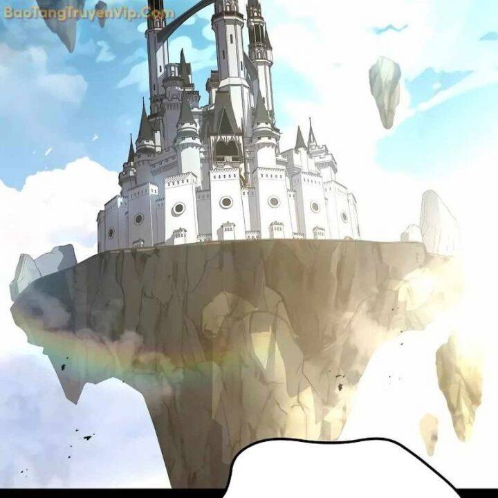 Đại Pháp Sư Mở Nhà Hàng - Chapter 65 - Page 182