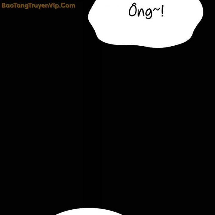 Đại Pháp Sư Mở Nhà Hàng - Chapter 65 - Page 183