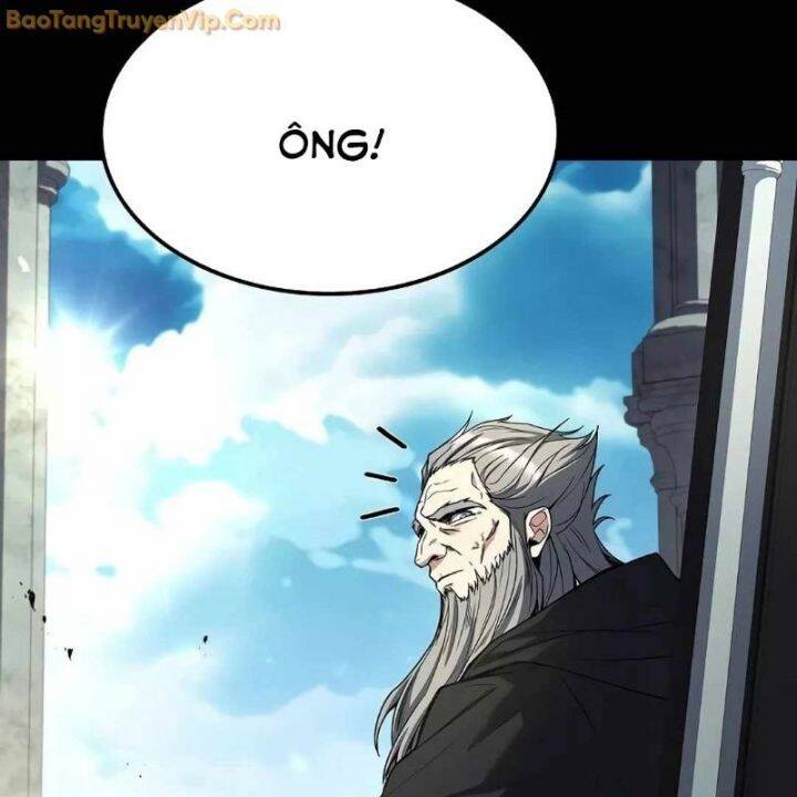 Đại Pháp Sư Mở Nhà Hàng - Chapter 65 - Page 184