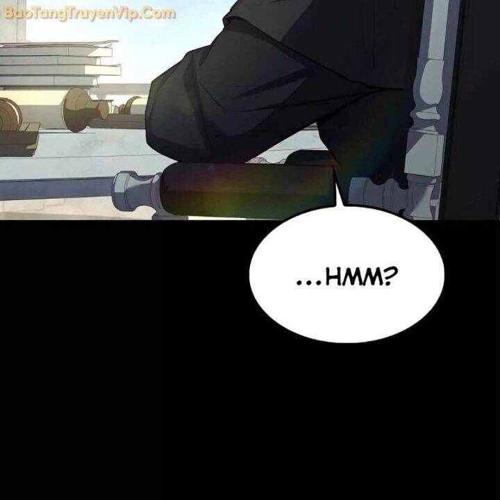 Đại Pháp Sư Mở Nhà Hàng - Chapter 65 - Page 185