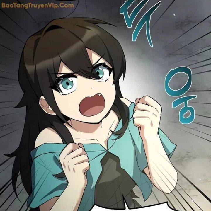 Đại Pháp Sư Mở Nhà Hàng - Chapter 65 - Page 187