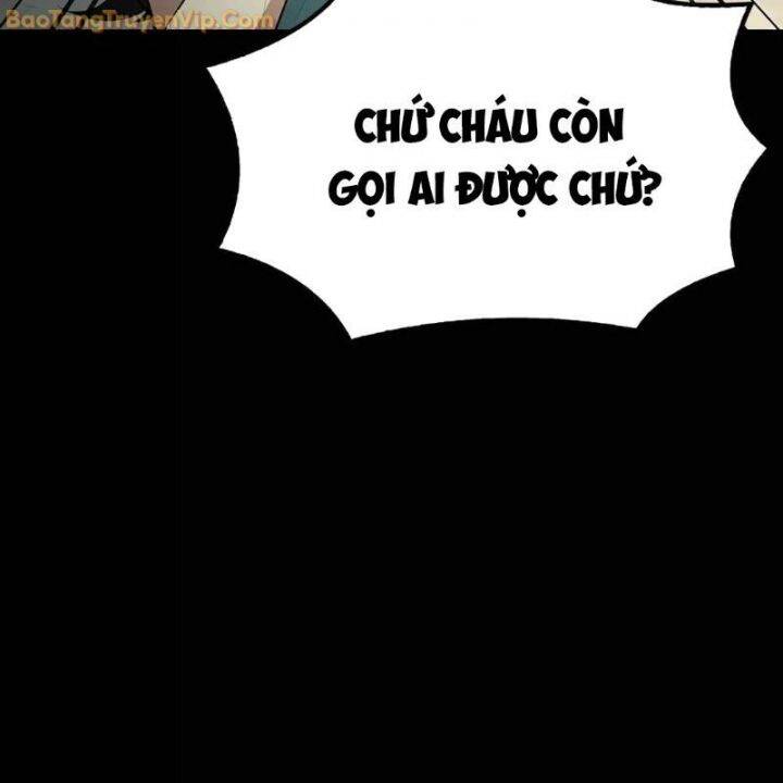 Đại Pháp Sư Mở Nhà Hàng - Chapter 65 - Page 188