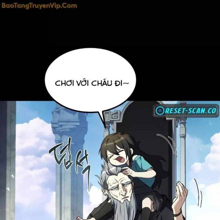 Đại Pháp Sư Mở Nhà Hàng - Chapter 65 - Page 189