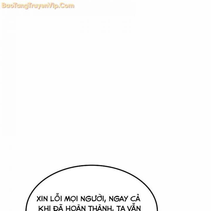 Đại Pháp Sư Mở Nhà Hàng - Chapter 65 - Page 19