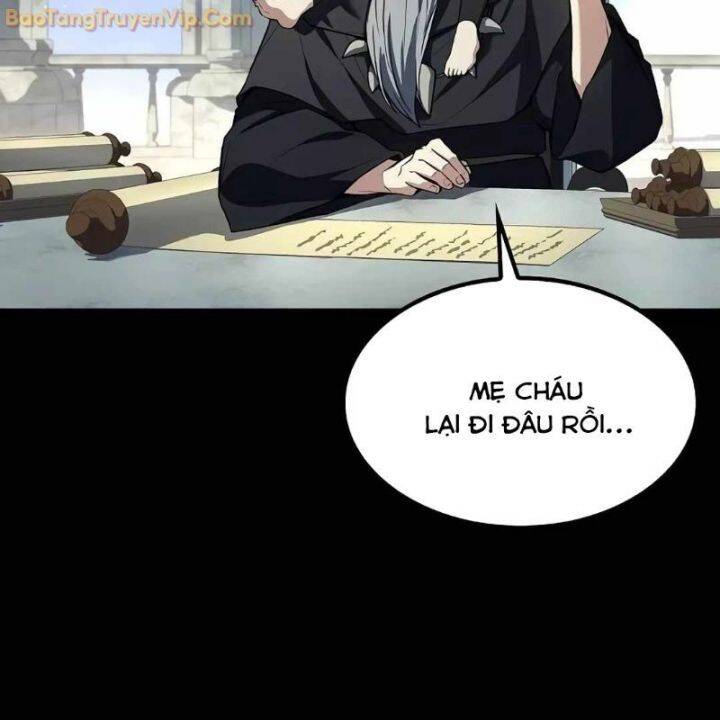 Đại Pháp Sư Mở Nhà Hàng - Chapter 65 - Page 190