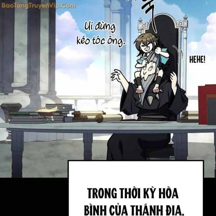 Đại Pháp Sư Mở Nhà Hàng - Chapter 65 - Page 192