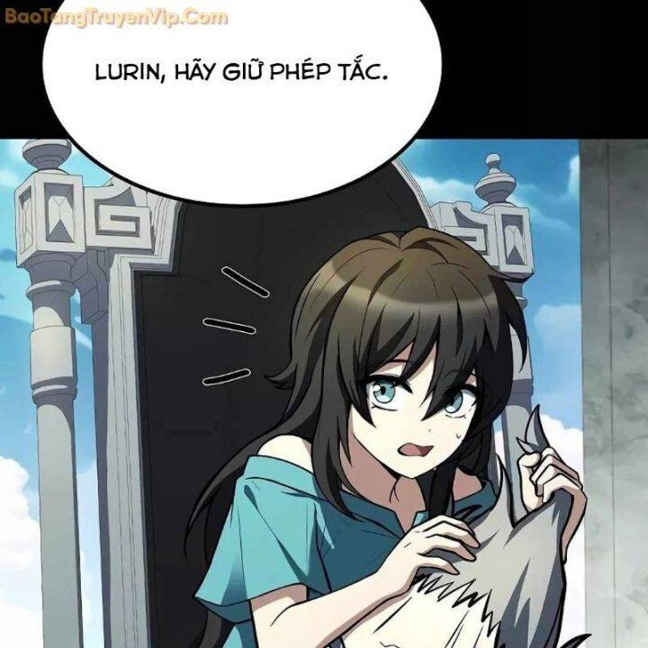 Đại Pháp Sư Mở Nhà Hàng - Chapter 65 - Page 194