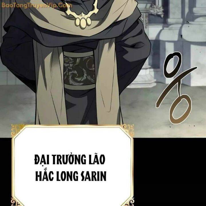 Đại Pháp Sư Mở Nhà Hàng - Chapter 65 - Page 197