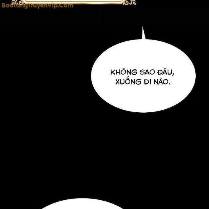 Đại Pháp Sư Mở Nhà Hàng - Chapter 65 - Page 198