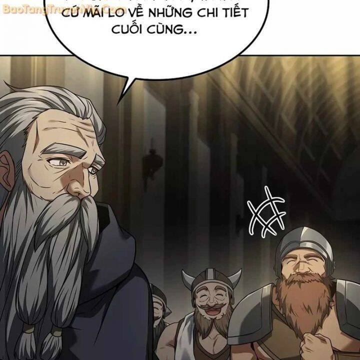 Đại Pháp Sư Mở Nhà Hàng - Chapter 65 - Page 20