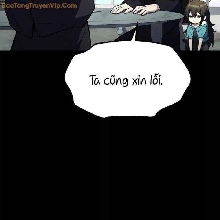 Đại Pháp Sư Mở Nhà Hàng - Chapter 65 - Page 200