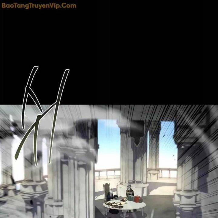 Đại Pháp Sư Mở Nhà Hàng - Chapter 65 - Page 201