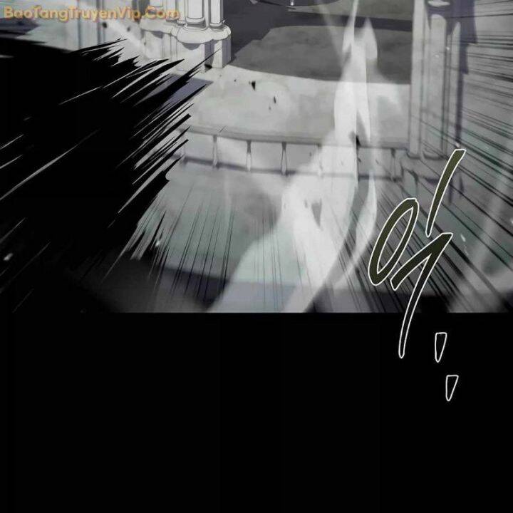 Đại Pháp Sư Mở Nhà Hàng - Chapter 65 - Page 202