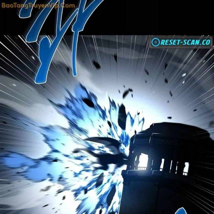 Đại Pháp Sư Mở Nhà Hàng - Chapter 65 - Page 204