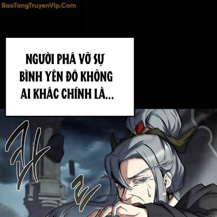 Đại Pháp Sư Mở Nhà Hàng - Chapter 65 - Page 206