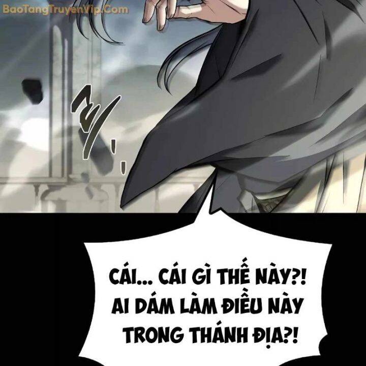 Đại Pháp Sư Mở Nhà Hàng - Chapter 65 - Page 207