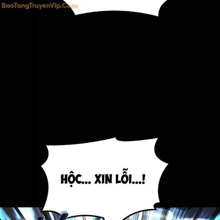 Đại Pháp Sư Mở Nhà Hàng - Chapter 65 - Page 208