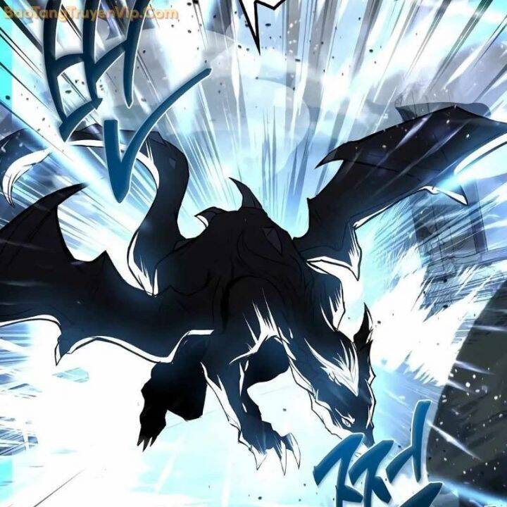 Đại Pháp Sư Mở Nhà Hàng - Chapter 65 - Page 209