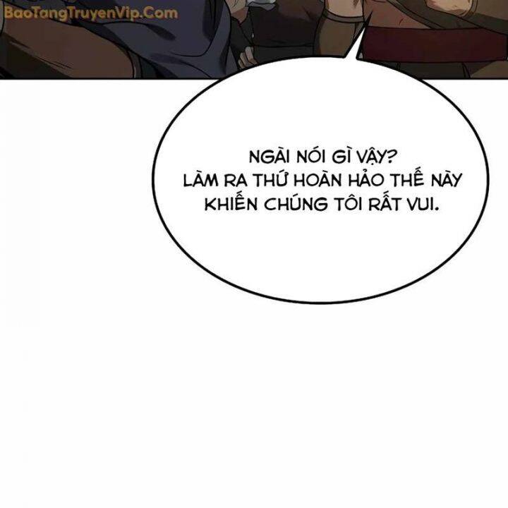 Đại Pháp Sư Mở Nhà Hàng - Chapter 65 - Page 21