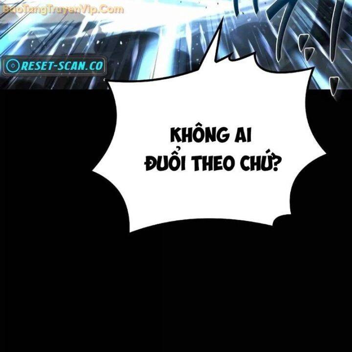 Đại Pháp Sư Mở Nhà Hàng - Chapter 65 - Page 210