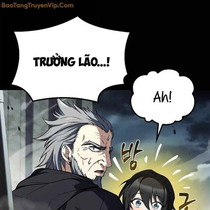 Đại Pháp Sư Mở Nhà Hàng - Chapter 65 - Page 211