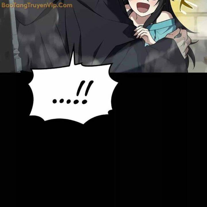 Đại Pháp Sư Mở Nhà Hàng - Chapter 65 - Page 212